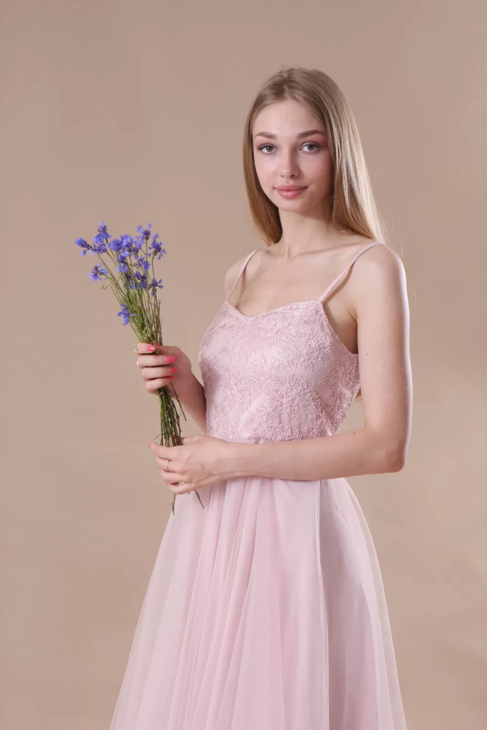 Купить красивые коктейльные вечерние платья в салоне в Москве: фото от 50platev