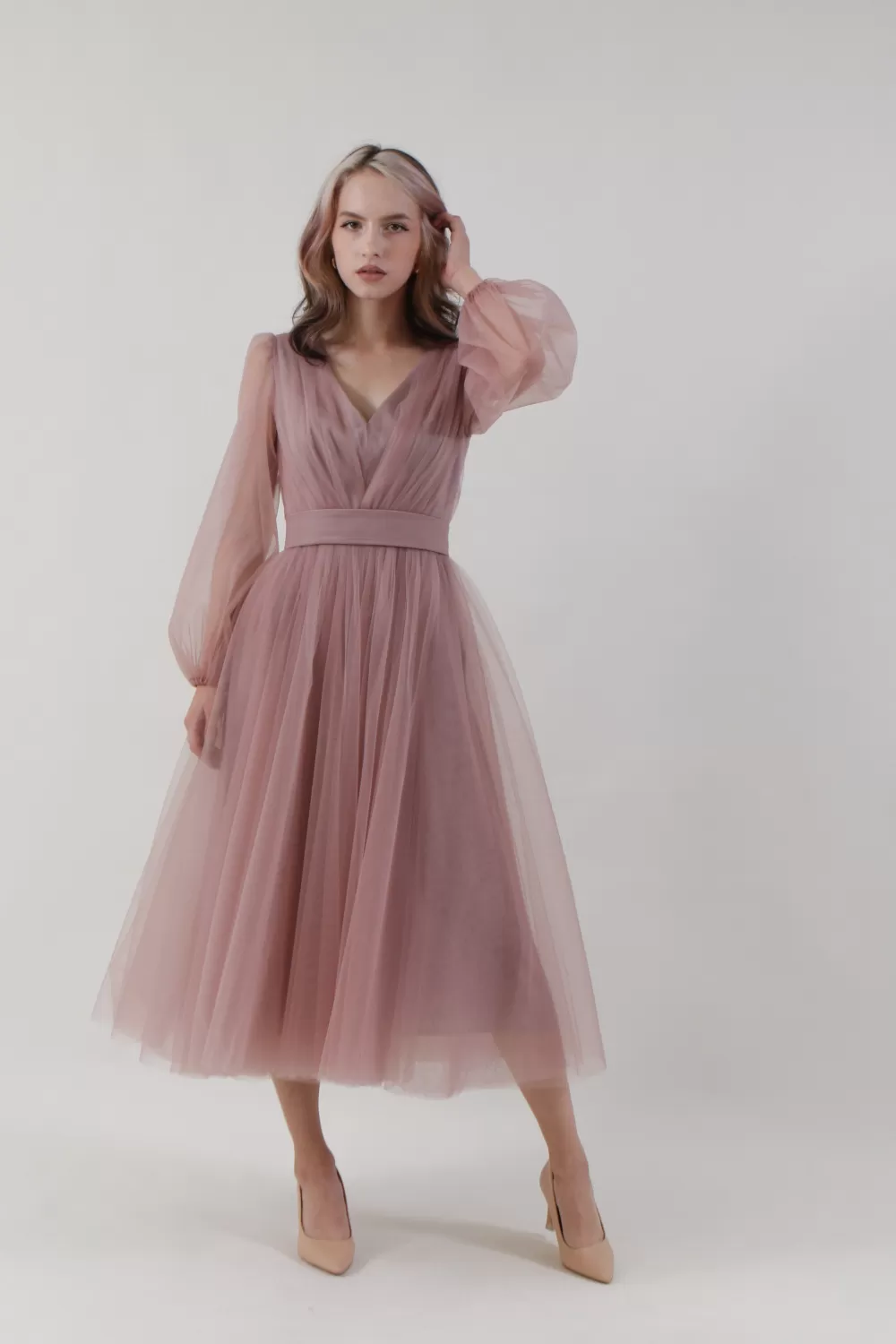  Где можно купить красивые короткие летние платья в Москве недорого? 50platev
